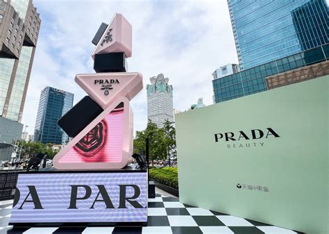 prada under fire in china